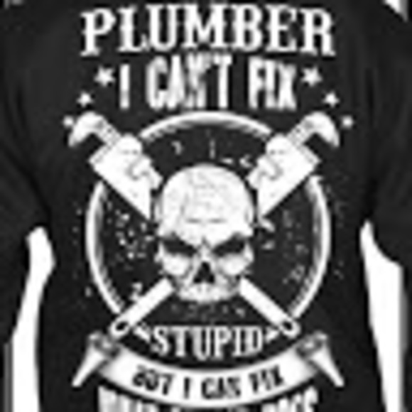 plumber78